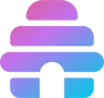 Beehiv logo