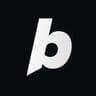 Bolt logo