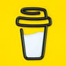 Buy Me A Coffee logo