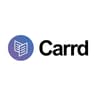 Carrd logo