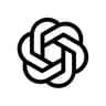 ChatGPT logo