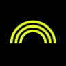 Databutton logo