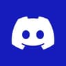 Discord logo