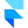 Framer logo