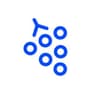 Gather Town logo