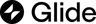 Glide logo