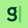 Granola logo