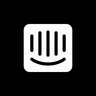 Intercom logo