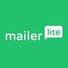 MailerLite logo