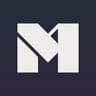 Mighty Networks logo
