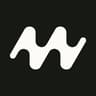 Mocha logo