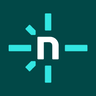 Netlify logo