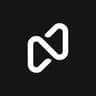 Noloco logo