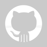PostHog logo