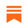 Substack logo