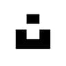Unsplash logo