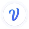 Voiceflow logo