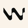 Windsurf logo