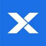 Xano logo