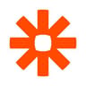 Zapier logo