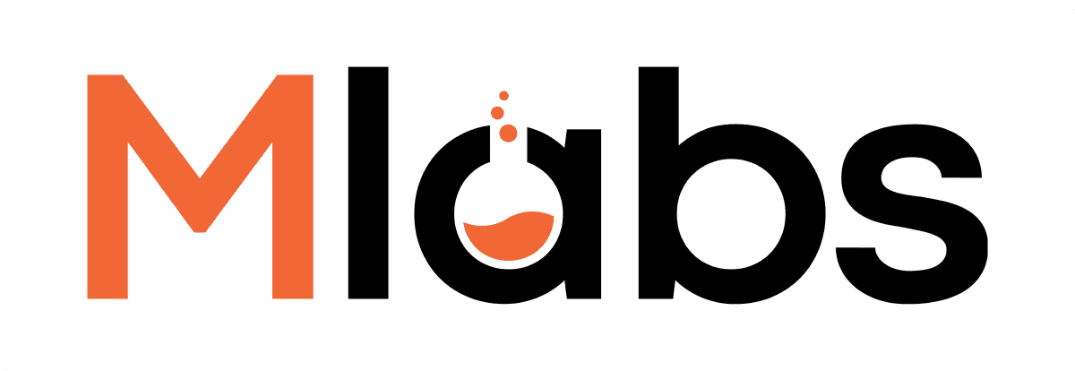 Million Labs