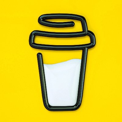 Buy Me A Coffee logo