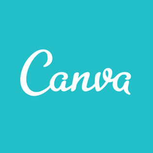 Canva logo