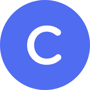 Circle logo