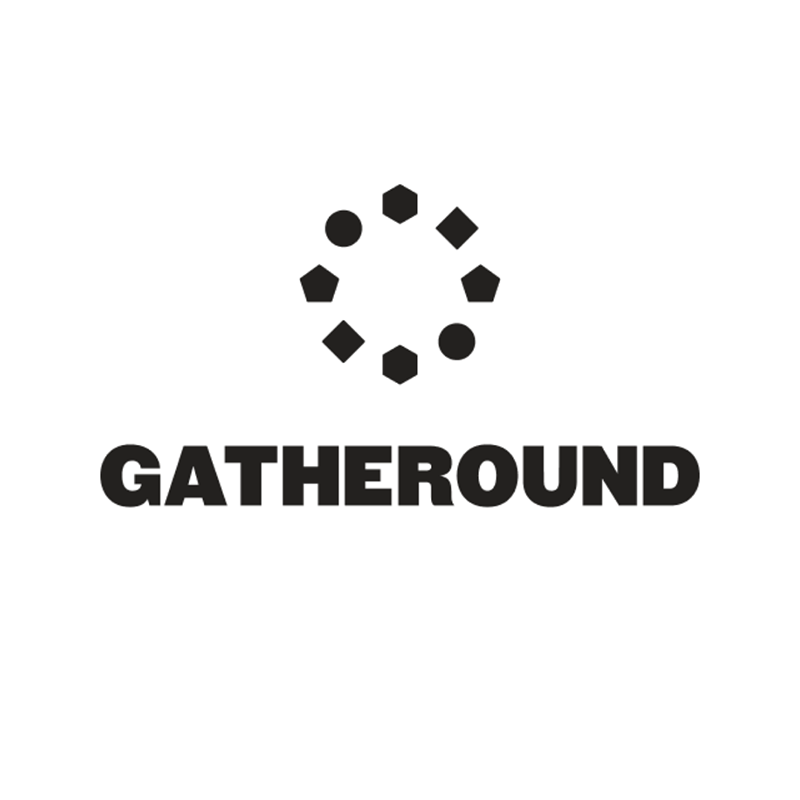 Gatheround logo