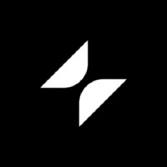 Glide (glideapps.com)