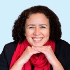 Kelly Goss
