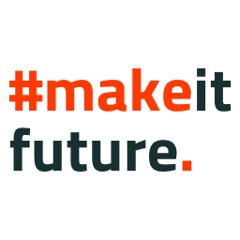 makeitfuture | Integration, Automation & AI Solutions