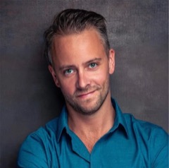 Petter Amlie